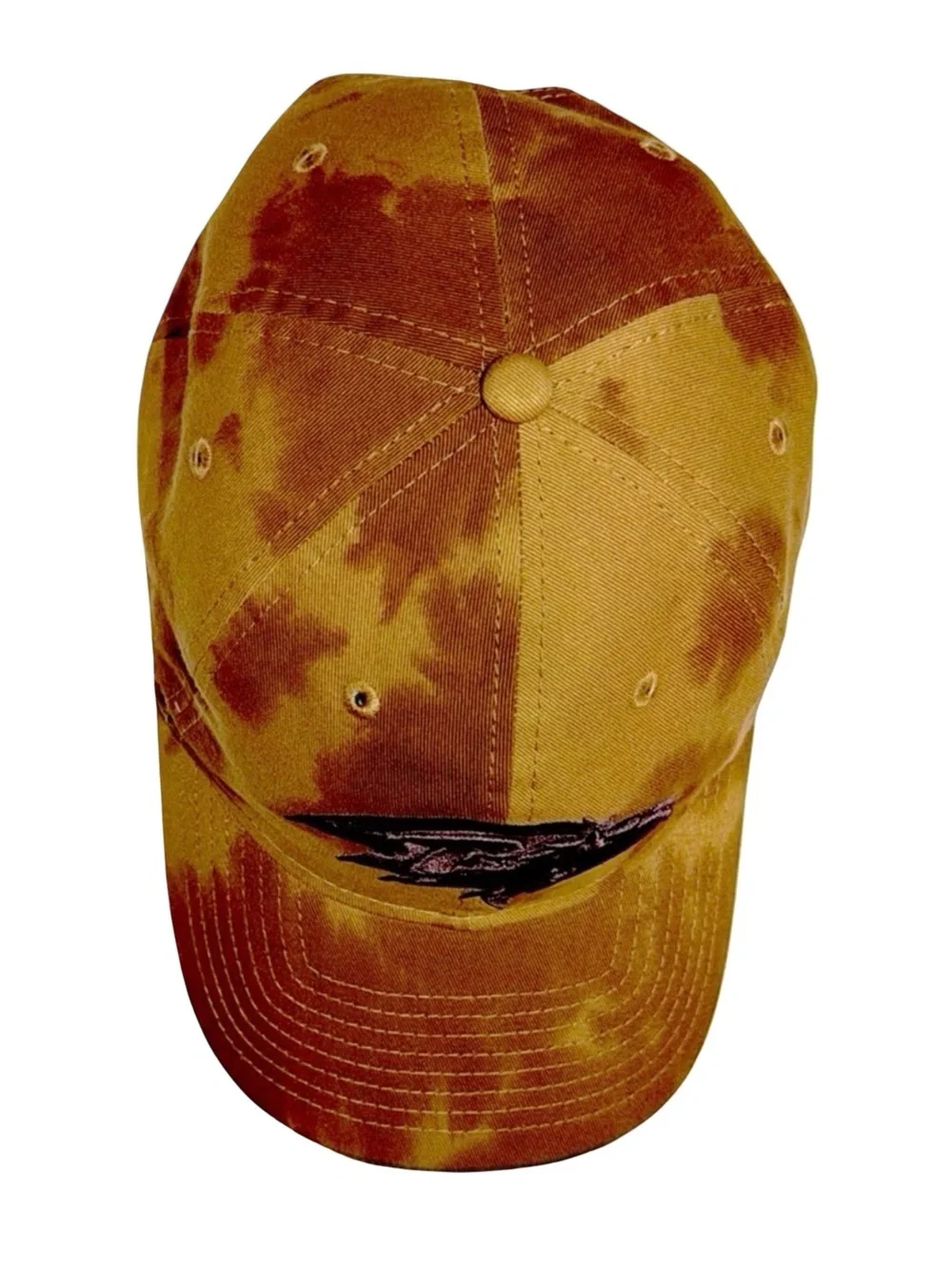 New Era show your